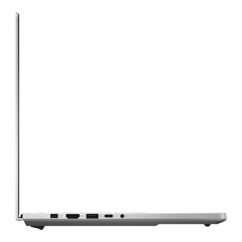 Игровой ноутбук 14'' Asus ROG Zephyrus G14 OLED (U9 386H-32-1-RTX5080 16-W)(GU405AW-SY023W) 10