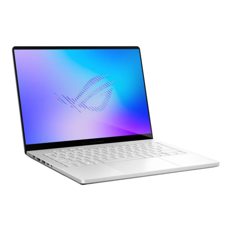 Игровой ноутбук 14'' Asus ROG Zephyrus G14 OLED (U9 386H-32-1-RTX5080 16-W)(GU405AW-SY023W) 2