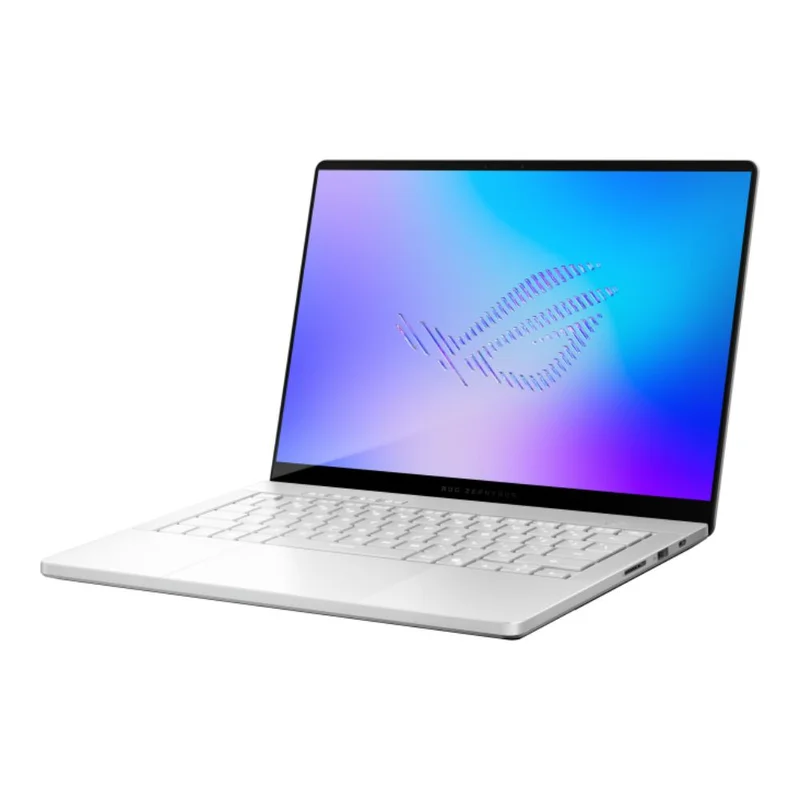 Игровой ноутбук 14'' Asus ROG Zephyrus G14 OLED (U9 386H-32-1-RTX5080 16-W)(GU405AW-SY023W) 3