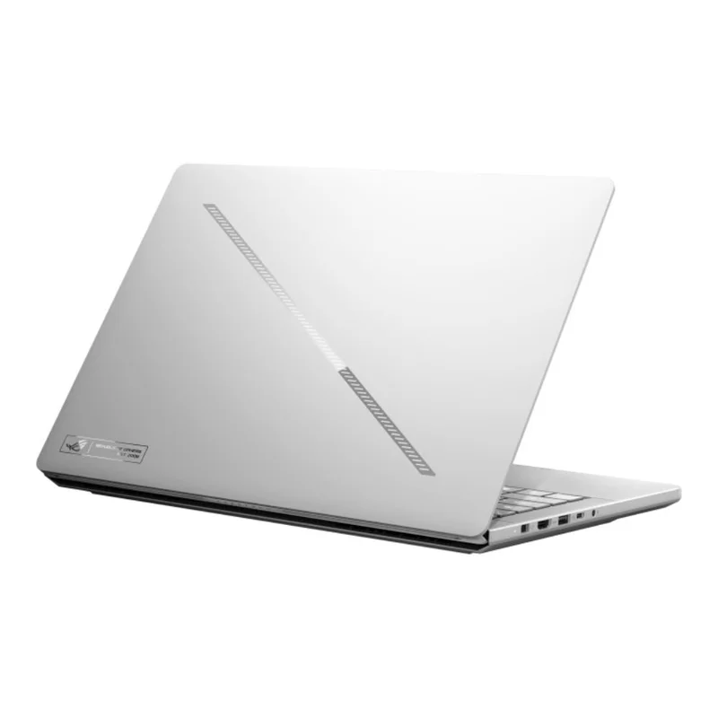 Игровой ноутбук 14'' Asus ROG Zephyrus G14 OLED (U9 386H-32-1-RTX5080 16-W)(GU405AW-SY023W) 7