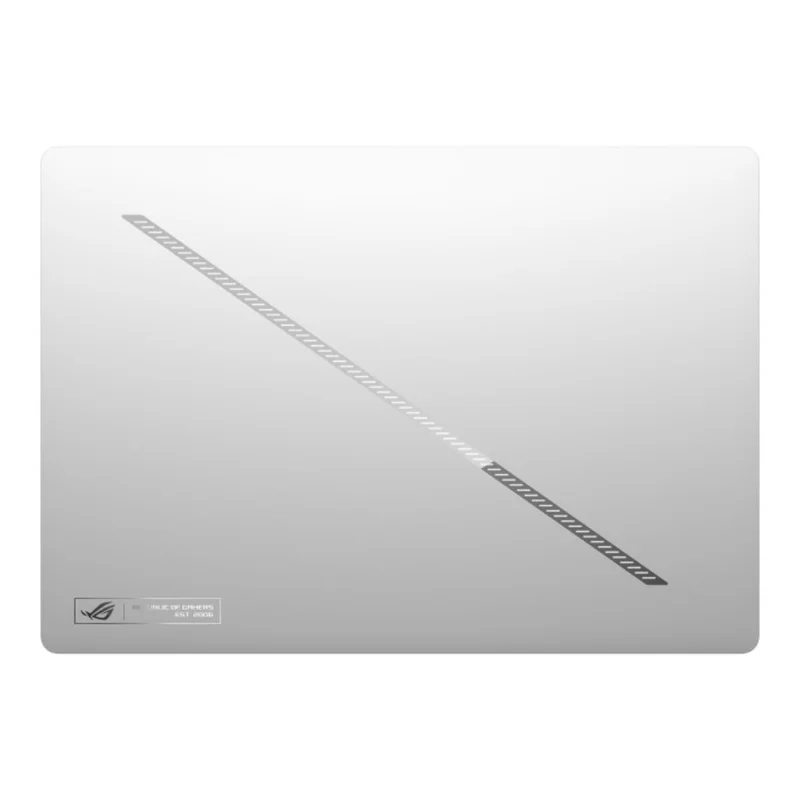 Игровой ноутбук 14'' Asus ROG Zephyrus G14 OLED (U9 386H-32-1-RTX5080 16-W)(GU405AW-SY023W) 8