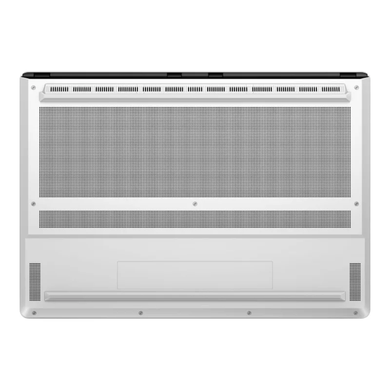 Игровой ноутбук 14'' Asus ROG Zephyrus G14 OLED (U9 386H-32-1-RTX5080 16-W)(GU405AW-SY023W) 9