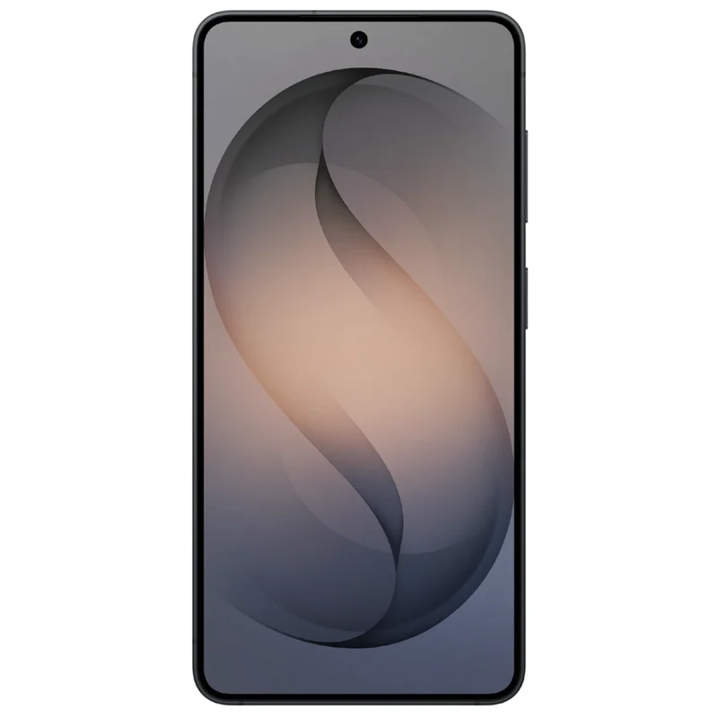 Смартфон Samsung Galaxy S26 12/256GB/6.3/50 Черный (SM-S942BZKCSKZ) 2