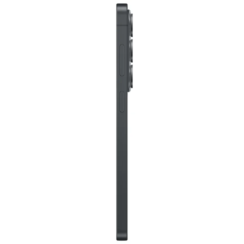 Смартфон Samsung Galaxy S26 12/256GB/6.3/50 Черный (SM-S942BZKCSKZ) 9
