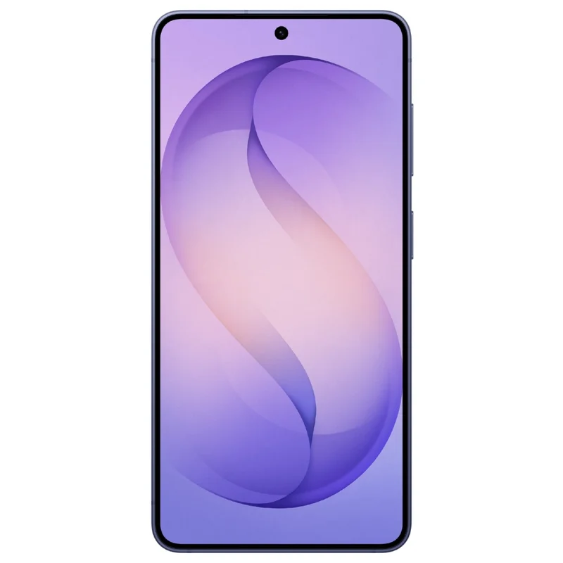 Смартфон Samsung Galaxy S26 12/256GB/6.3/50 Лавандовый (SM-S942BZVCSKZ) 2