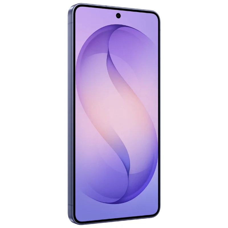 Смартфон Samsung Galaxy S26 12/256GB/6.3/50 Лавандовый (SM-S942BZVCSKZ) 4