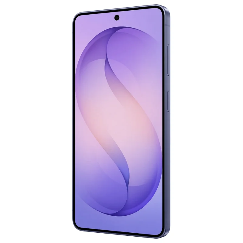 Смартфон Samsung Galaxy S26 12/256GB/6.3/50 Лавандовый (SM-S942BZVCSKZ) 6
