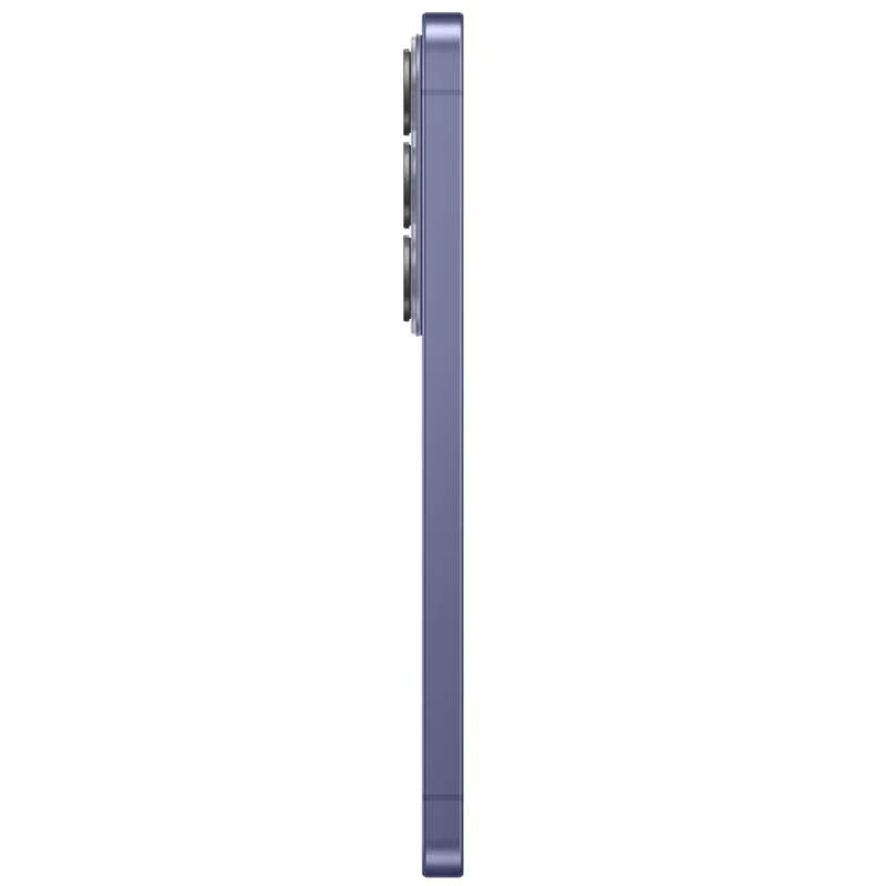 Смартфон Samsung Galaxy S26 12/256GB/6.3/50 Лавандовый (SM-S942BZVCSKZ) 7