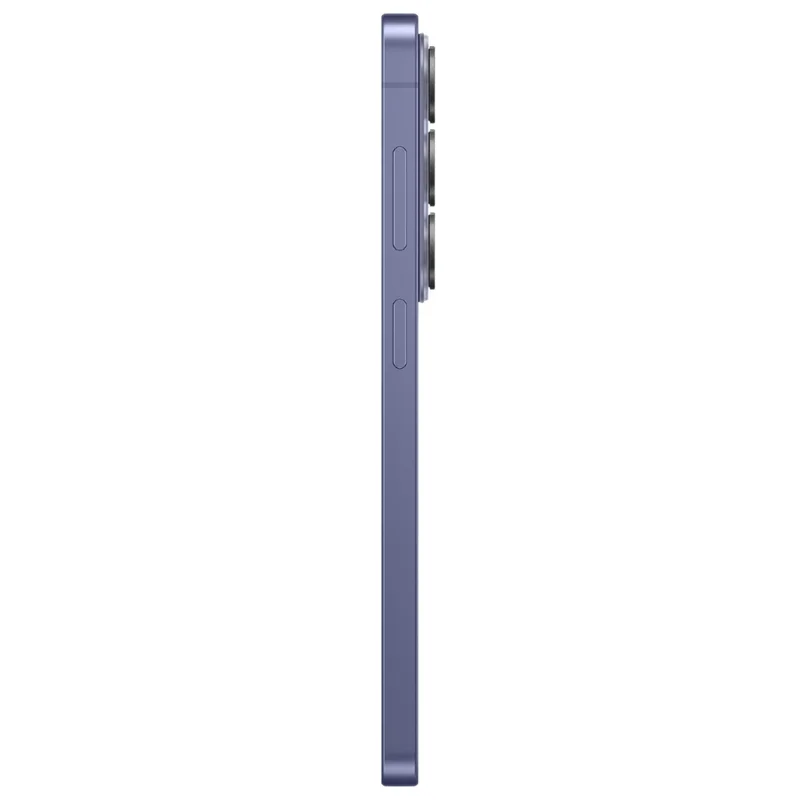 Смартфон Samsung Galaxy S26 12/256GB/6.3/50 Лавандовый (SM-S942BZVCSKZ) 8