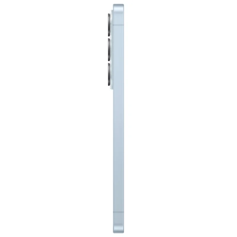 Смартфон Samsung Galaxy S26 12/256GB/6.3/50 Голубой (SM-S942BLBCSKZ) 8