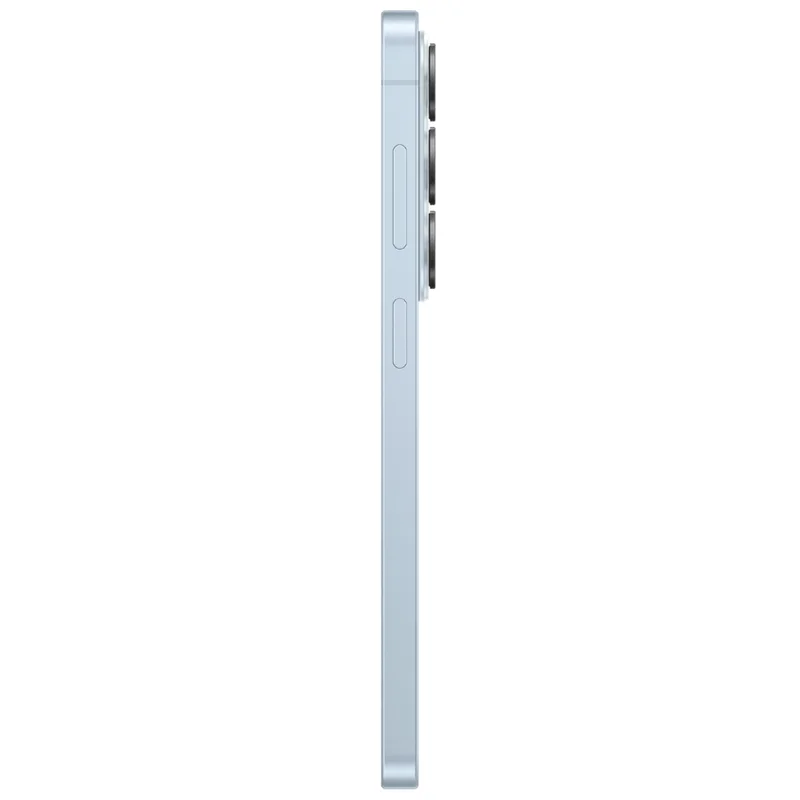 Смартфон Samsung Galaxy S26 12/256GB/6.3/50 Голубой (SM-S942BLBCSKZ) 9