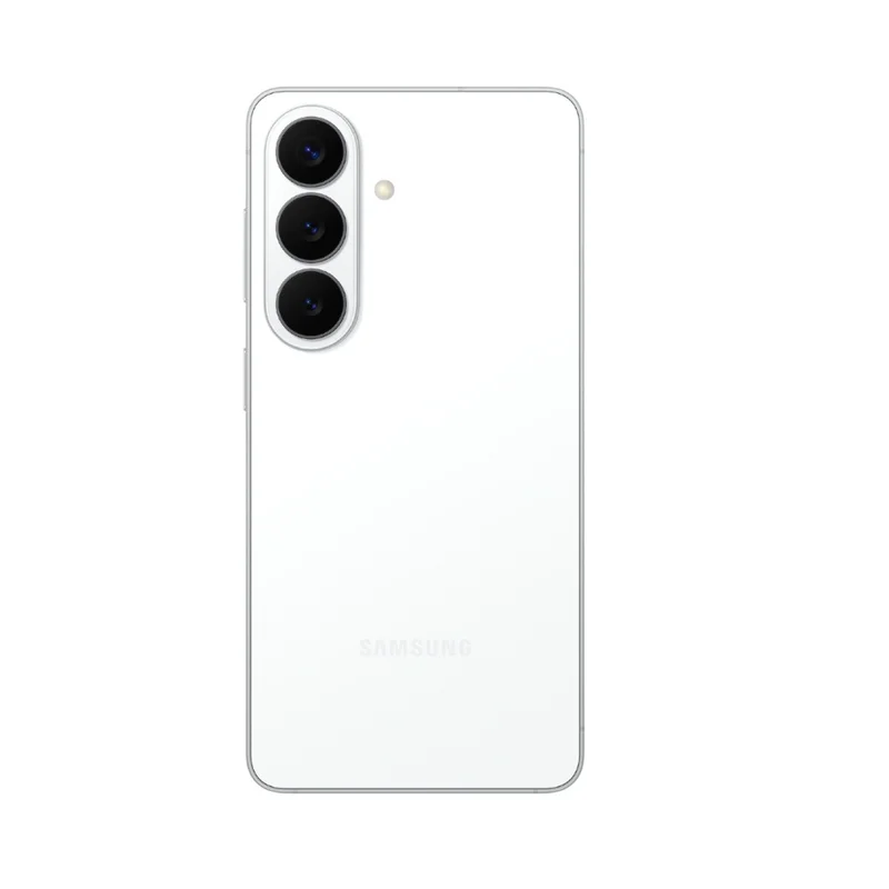 Смартфон Samsung Galaxy S26 12/256GB/6.3/50 Белый (SM-S942BZWCSKZ) 2