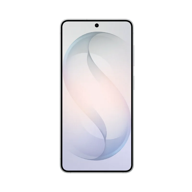 Смартфон Samsung Galaxy S26 12/256GB/6.3/50 Белый (SM-S942BZWCSKZ) 3
