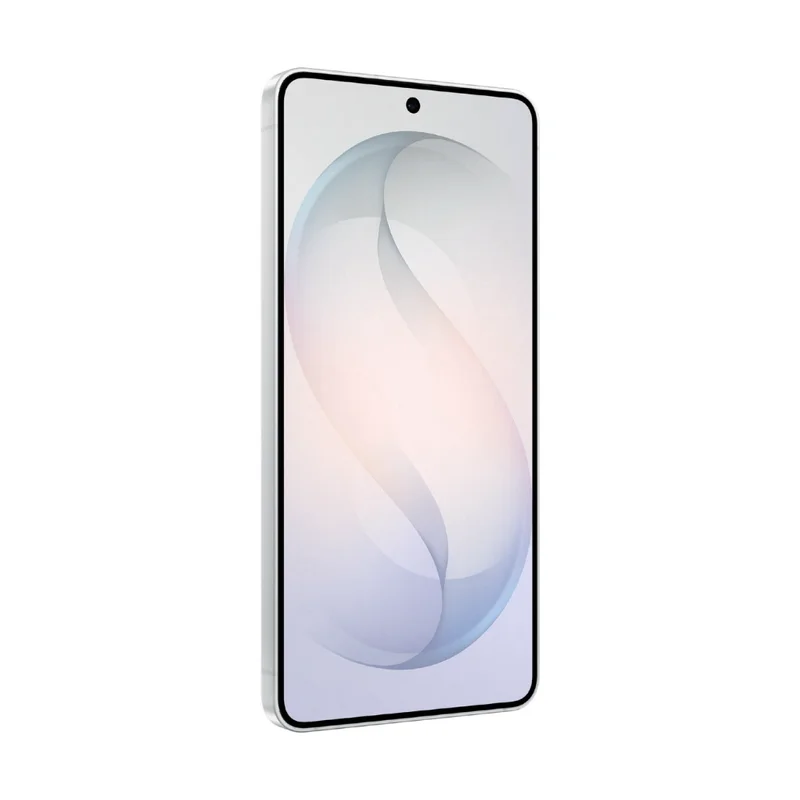 Смартфон Samsung Galaxy S26 12/256GB/6.3/50 Белый (SM-S942BZWCSKZ) 4