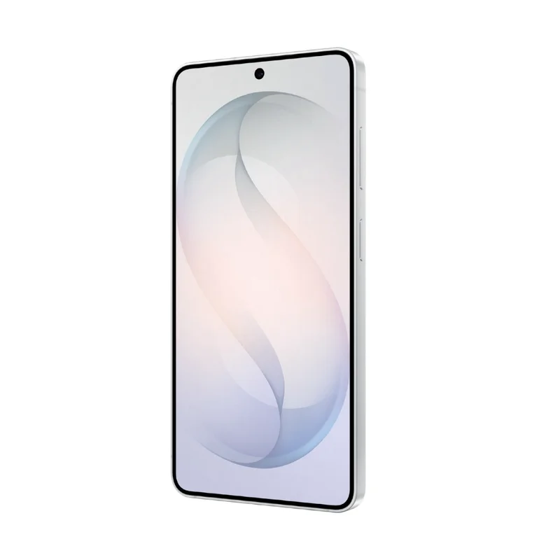 Смартфон Samsung Galaxy S26 12/256GB/6.3/50 Белый (SM-S942BZWCSKZ) 5