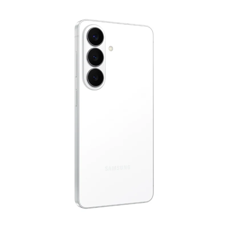 Смартфон Samsung Galaxy S26 12/256GB/6.3/50 Белый (SM-S942BZWCSKZ) 6