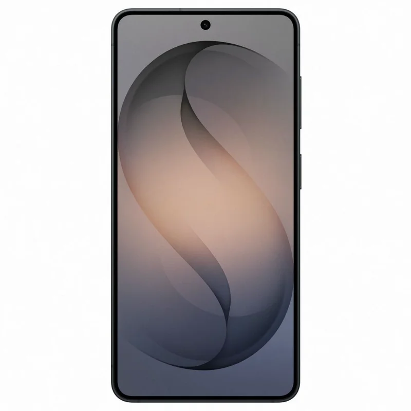 Смартфон Samsung Galaxy S26 12/512GB/6.3/50 Черный (SM-S942BZKQSKZ) 3
