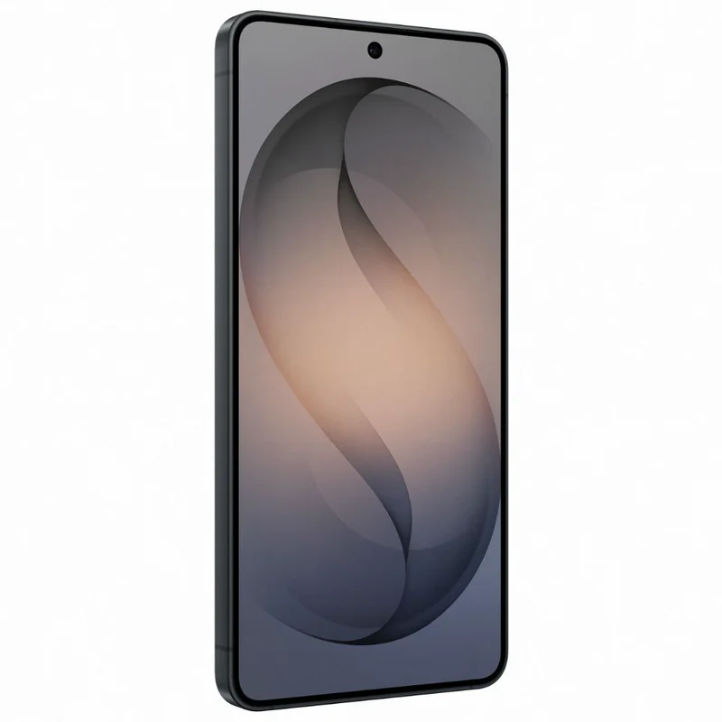 Смартфон Samsung Galaxy S26 12/512GB/6.3/50 Черный (SM-S942BZKQSKZ) 4