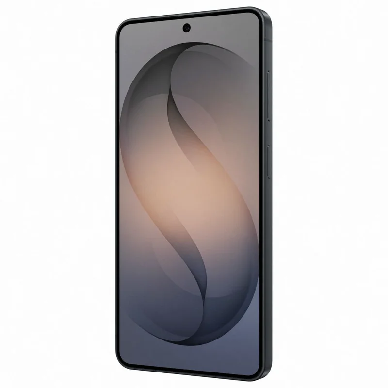 Смартфон Samsung Galaxy S26 12/512GB/6.3/50 Черный (SM-S942BZKQSKZ) 5