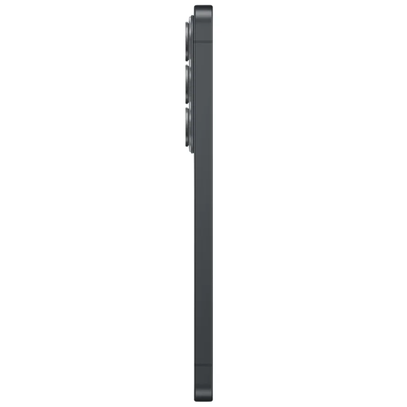 Смартфон Samsung Galaxy S26 12/512GB/6.3/50 Черный (SM-S942BZKQSKZ) 6