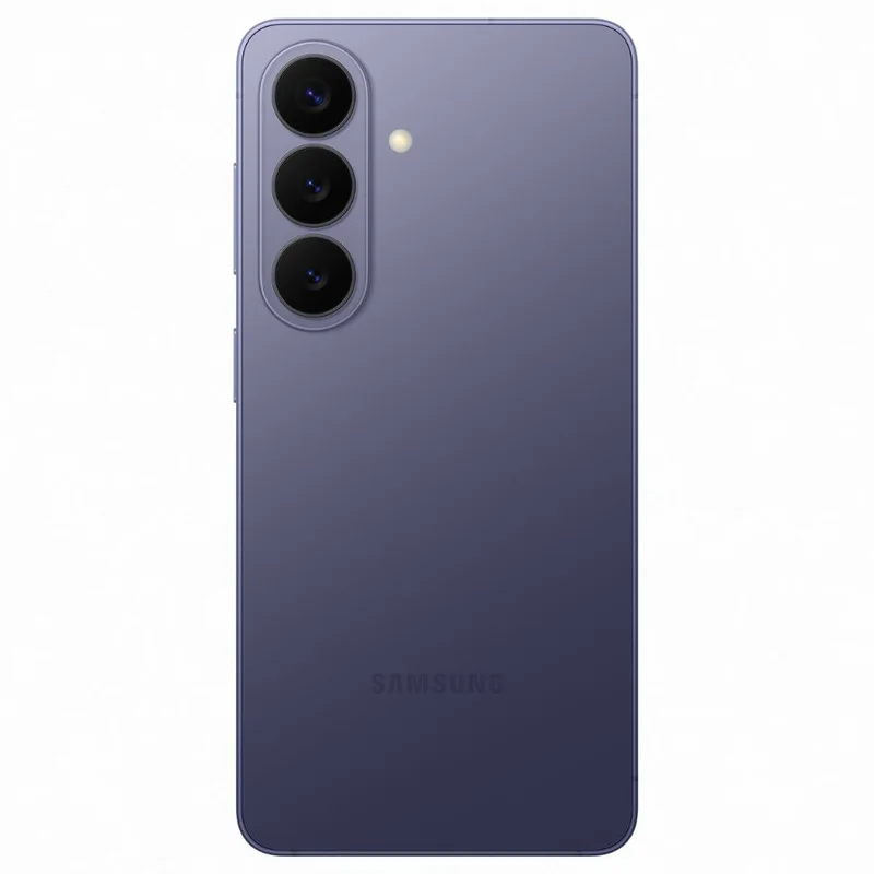 Смартфон Samsung Galaxy S26 12/512GB/6.3/50 Лавандовый (SM-S942BZVQSKZ) 2