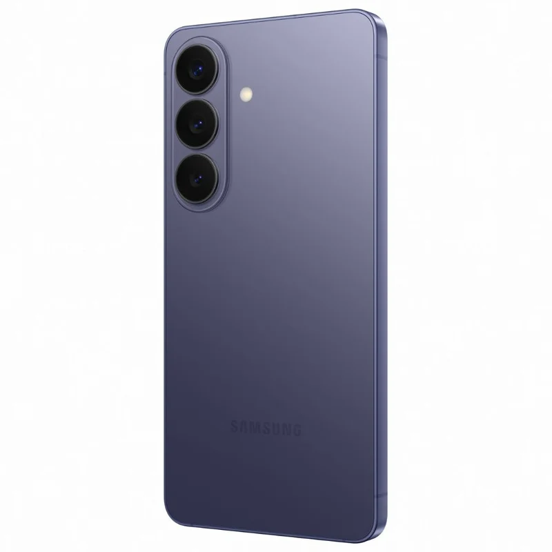 Смартфон Samsung Galaxy S26 12/512GB/6.3/50 Лавандовый (SM-S942BZVQSKZ) 6