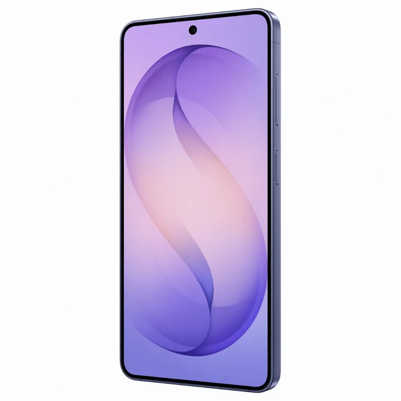 Смартфон Samsung Galaxy S26 12/512GB/6.3/50 Лавандовый (SM-S942BZVQSKZ) 7