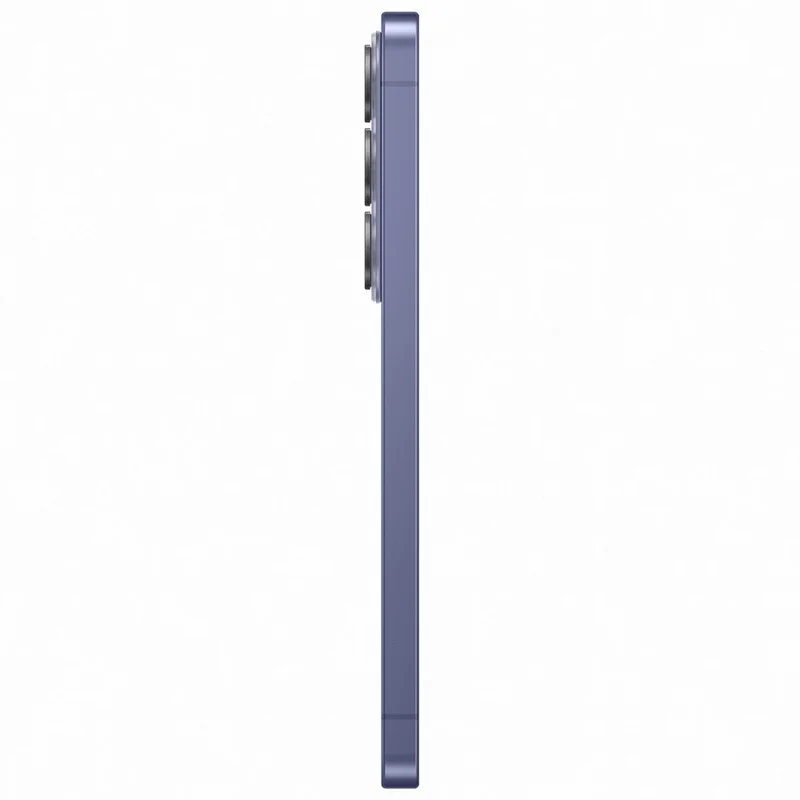 Смартфон Samsung Galaxy S26 12/512GB/6.3/50 Лавандовый (SM-S942BZVQSKZ) 8
