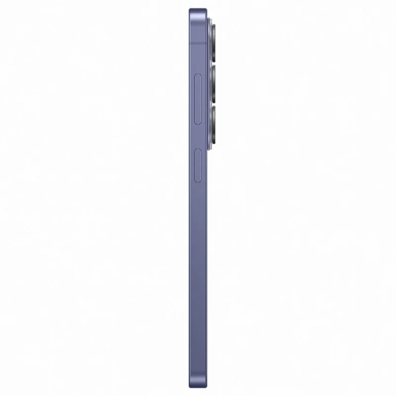 Смартфон Samsung Galaxy S26 12/512GB/6.3/50 Лавандовый (SM-S942BZVQSKZ) 9
