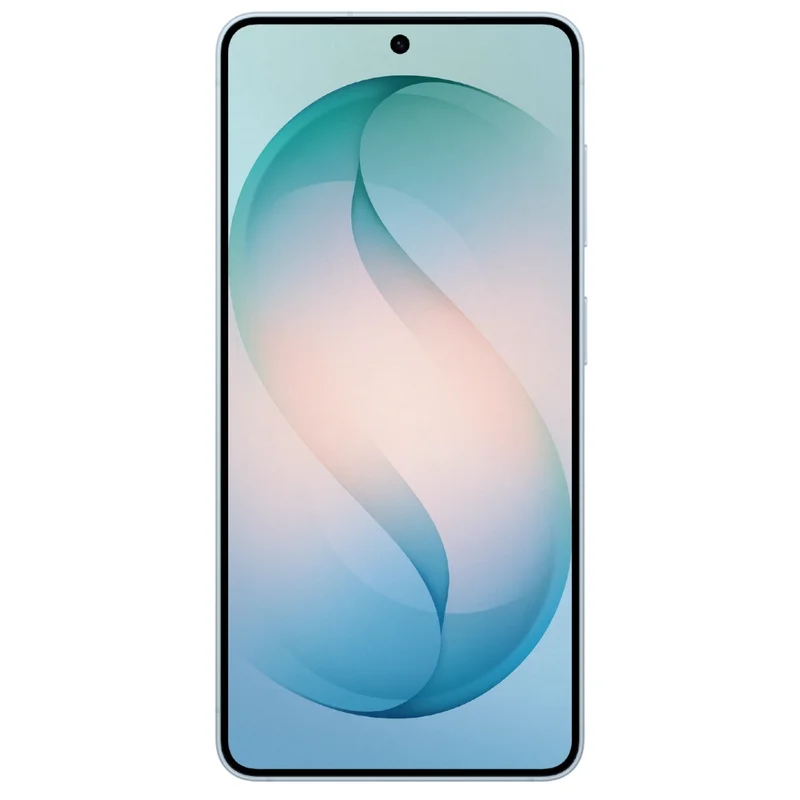 Смартфон Samsung Galaxy S26 12/512GB/6.3/50 Голубой (SM-S942BLBQSKZ) 2