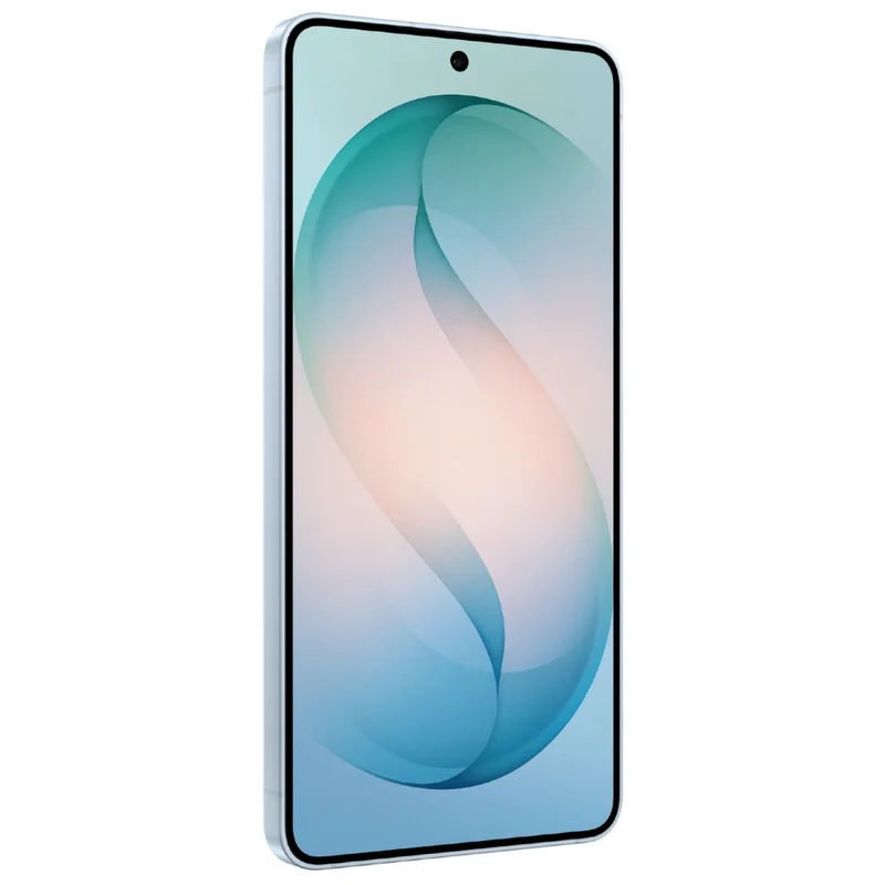 Смартфон Samsung Galaxy S26 12/512GB/6.3/50 Голубой (SM-S942BLBQSKZ) 4