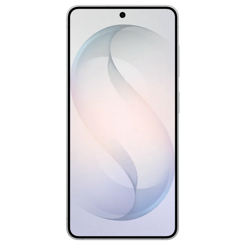 Смартфон Samsung Galaxy S26 12/512GB/6.3/50 Белый (SM-S942BZWQSKZ) 2
