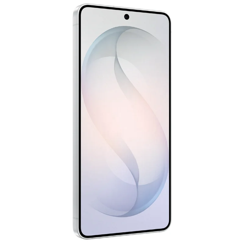 Смартфон Samsung Galaxy S26 12/512GB/6.3/50 Белый (SM-S942BZWQSKZ) 4