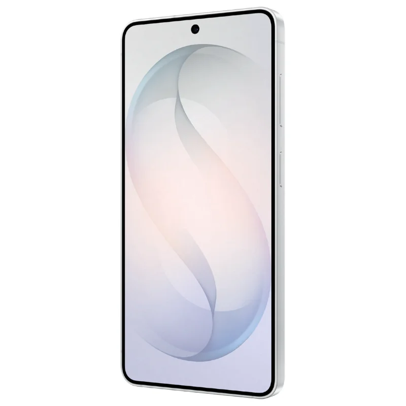 Смартфон Samsung Galaxy S26 12/512GB/6.3/50 Белый (SM-S942BZWQSKZ) 6