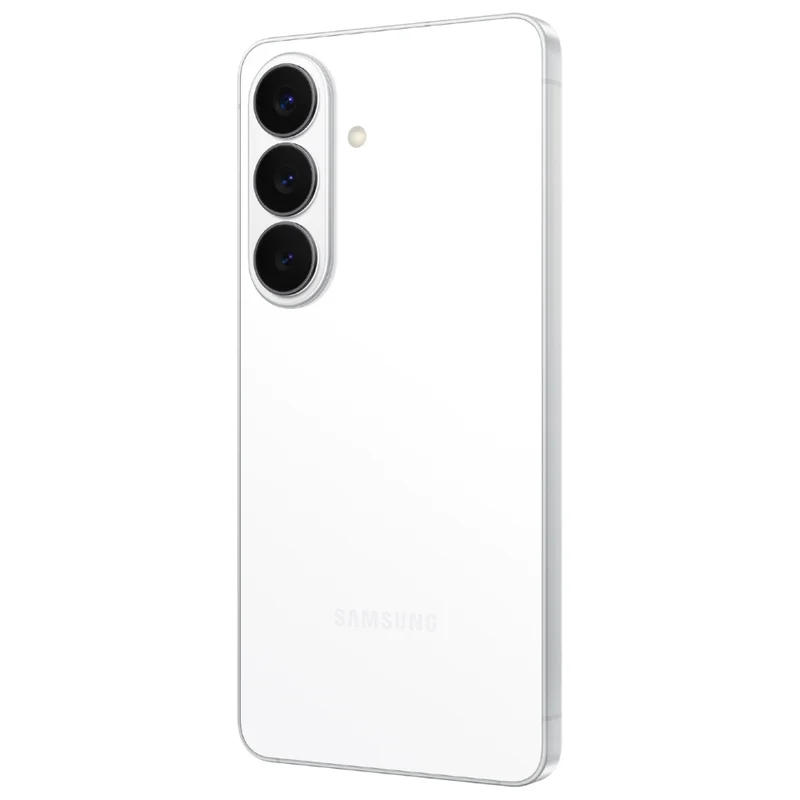Смартфон Samsung Galaxy S26 12/512GB/6.3/50 Белый (SM-S942BZWQSKZ) 7