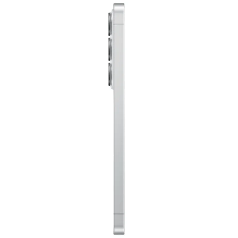 Смартфон Samsung Galaxy S26 12/512GB/6.3/50 Белый (SM-S942BZWQSKZ) 8