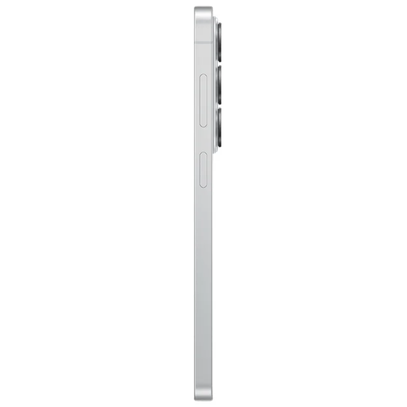 Смартфон Samsung Galaxy S26 12/512GB/6.3/50 Белый (SM-S942BZWQSKZ) 9