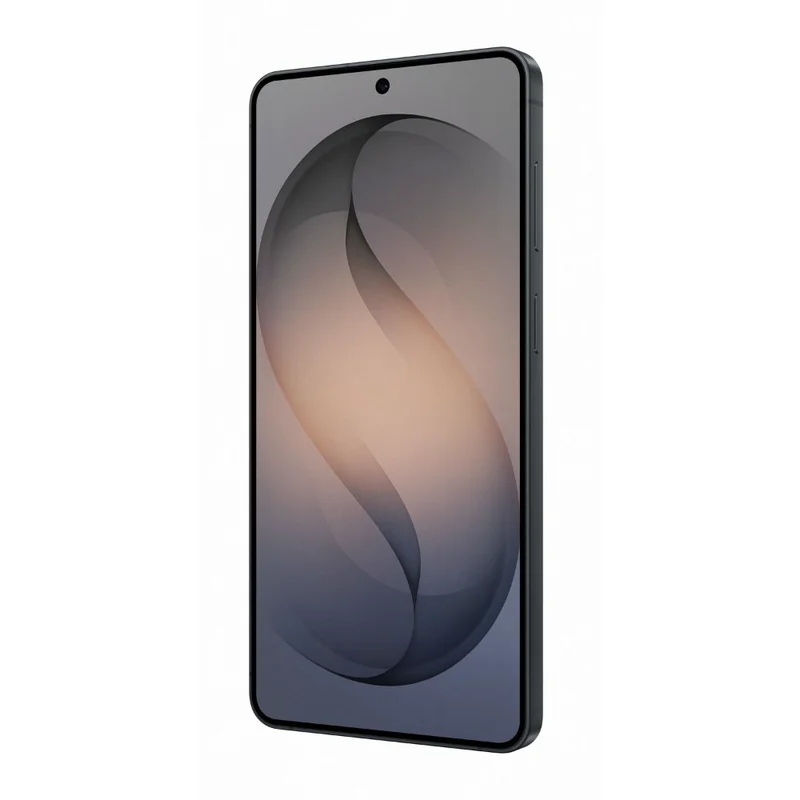 Смартфон Samsung Galaxy S26+ 12/256GB/6.7/50 Черный (SM-S947BZKBSKZ) 4