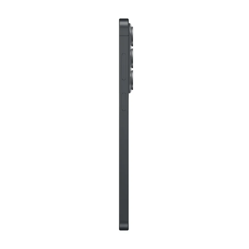 Смартфон Samsung Galaxy S26+ 12/256GB/6.7/50 Черный (SM-S947BZKBSKZ) 9