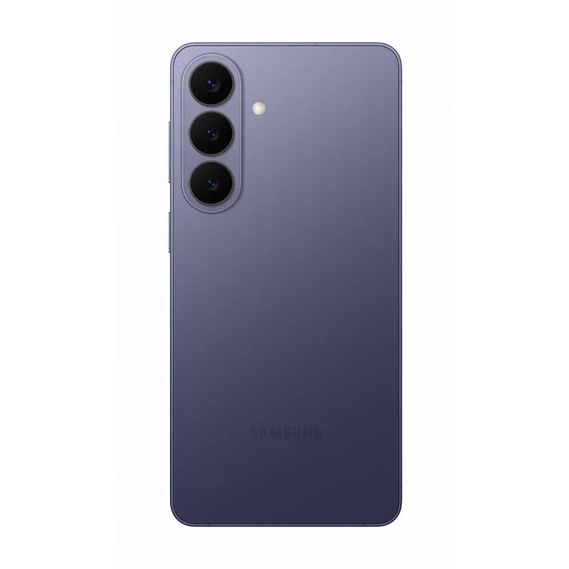 Смартфон Samsung Galaxy S26+ 12/256GB/6.7/50 Лавандовый (SM-S947BZVBSKZ) 2