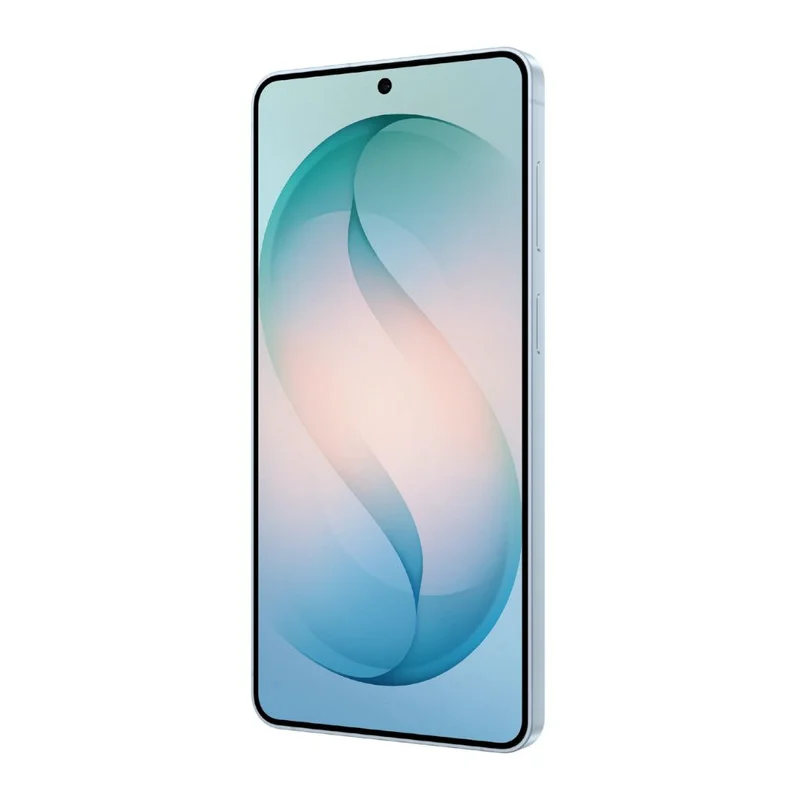 Смартфон Samsung Galaxy S26+ 12/256GB/6.7/50 Голубой (SM-S947BLBBSKZ) 4