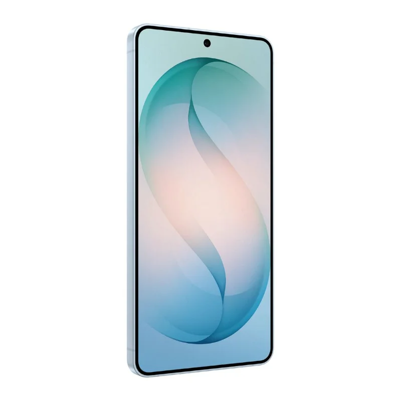 Смартфон Samsung Galaxy S26+ 12/256GB/6.7/50 Голубой (SM-S947BLBBSKZ) 5