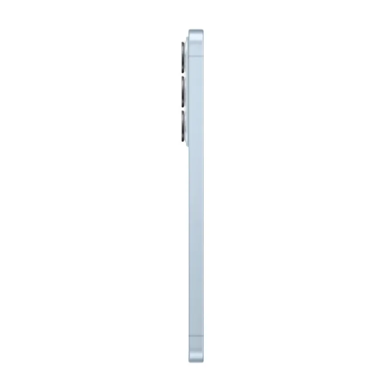 Смартфон Samsung Galaxy S26+ 12/256GB/6.7/50 Голубой (SM-S947BLBBSKZ) 8