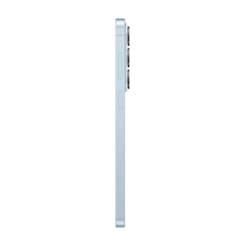 Смартфон Samsung Galaxy S26+ 12/256GB/6.7/50 Голубой (SM-S947BLBBSKZ) 9