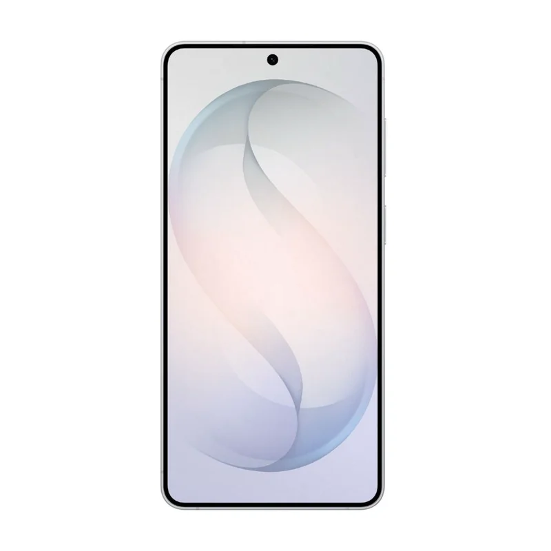 Смартфон Samsung Galaxy S26+ 12/256GB/6.7/50 Белый (SM-S947BZWBSKZ) 2