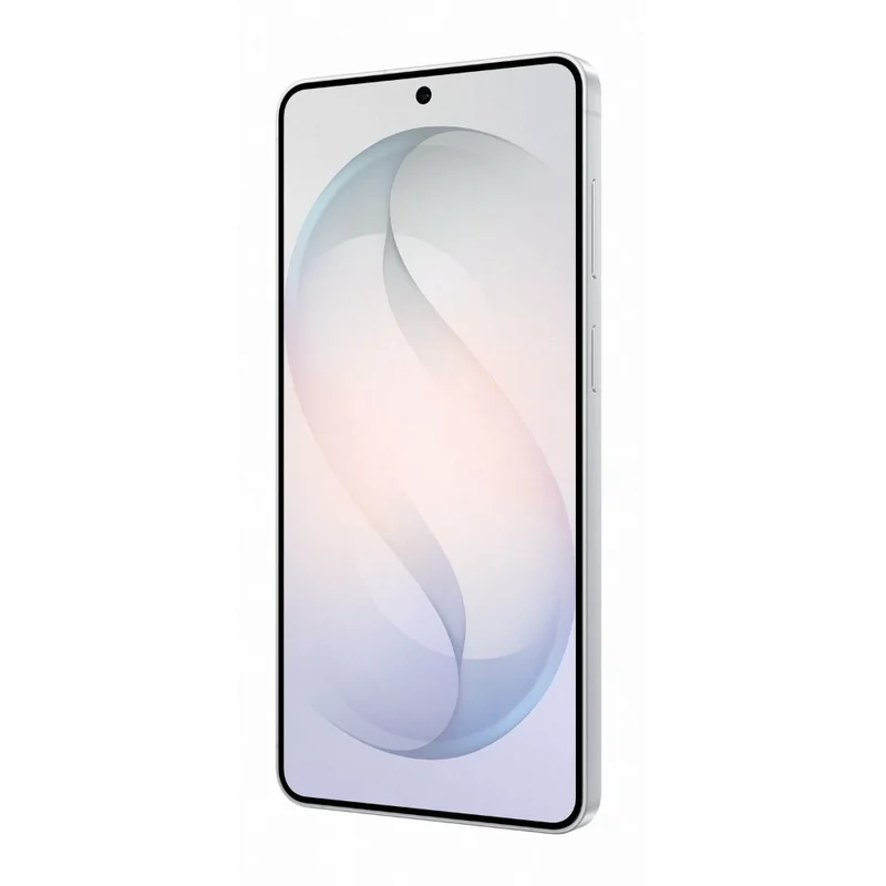 Смартфон Samsung Galaxy S26+ 12/256GB/6.7/50 Белый (SM-S947BZWBSKZ) 4