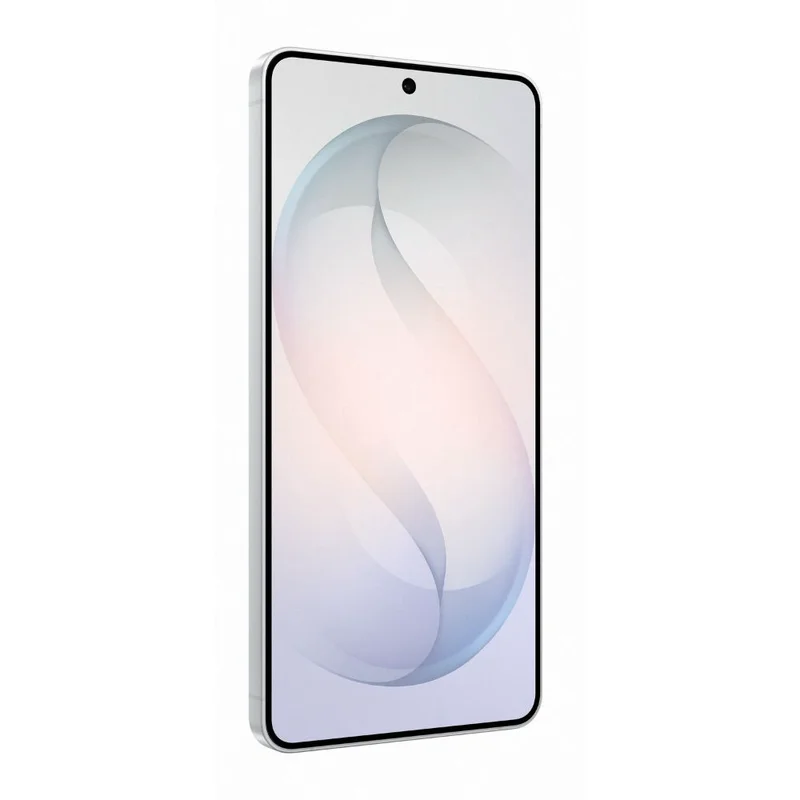 Смартфон Samsung Galaxy S26+ 12/256GB/6.7/50 Белый (SM-S947BZWBSKZ) 5