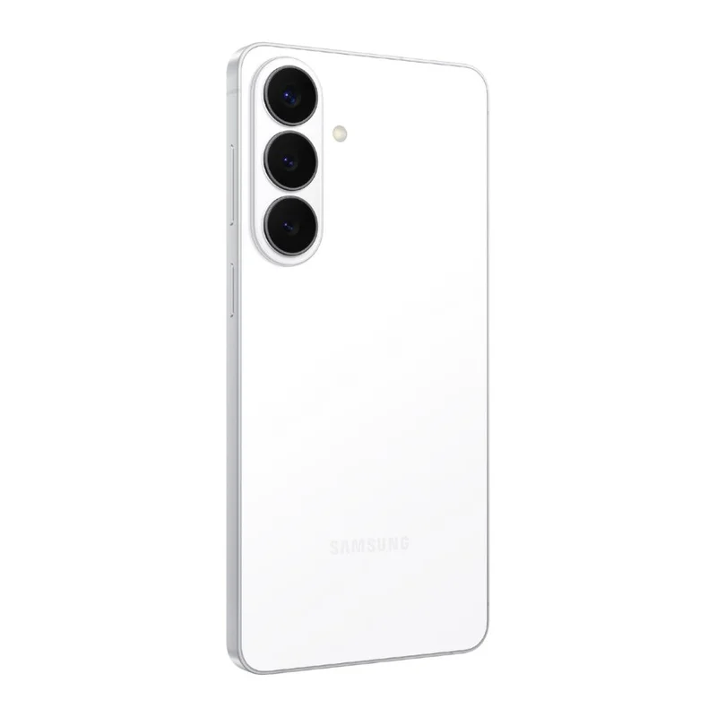 Смартфон Samsung Galaxy S26+ 12/256GB/6.7/50 Белый (SM-S947BZWBSKZ) 7