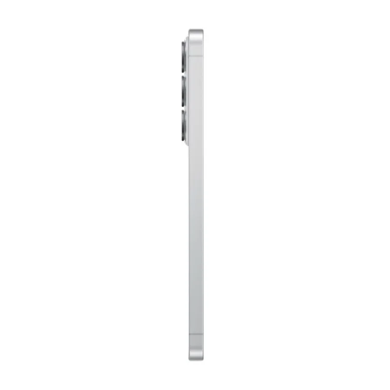 Смартфон Samsung Galaxy S26+ 12/256GB/6.7/50 Белый (SM-S947BZWBSKZ) 8