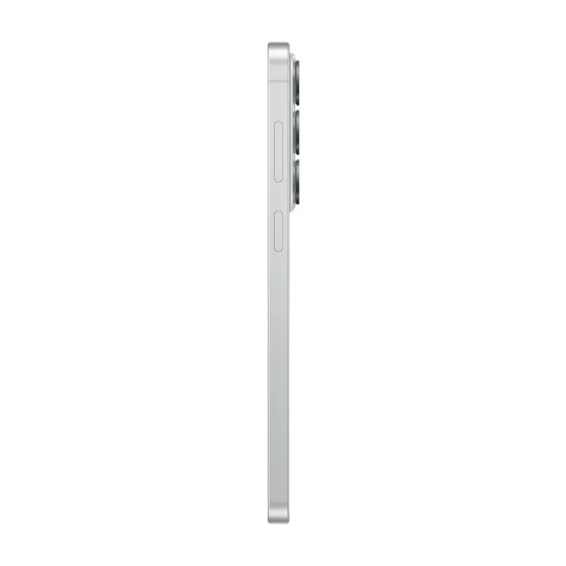 Смартфон Samsung Galaxy S26+ 12/256GB/6.7/50 Белый (SM-S947BZWBSKZ) 9